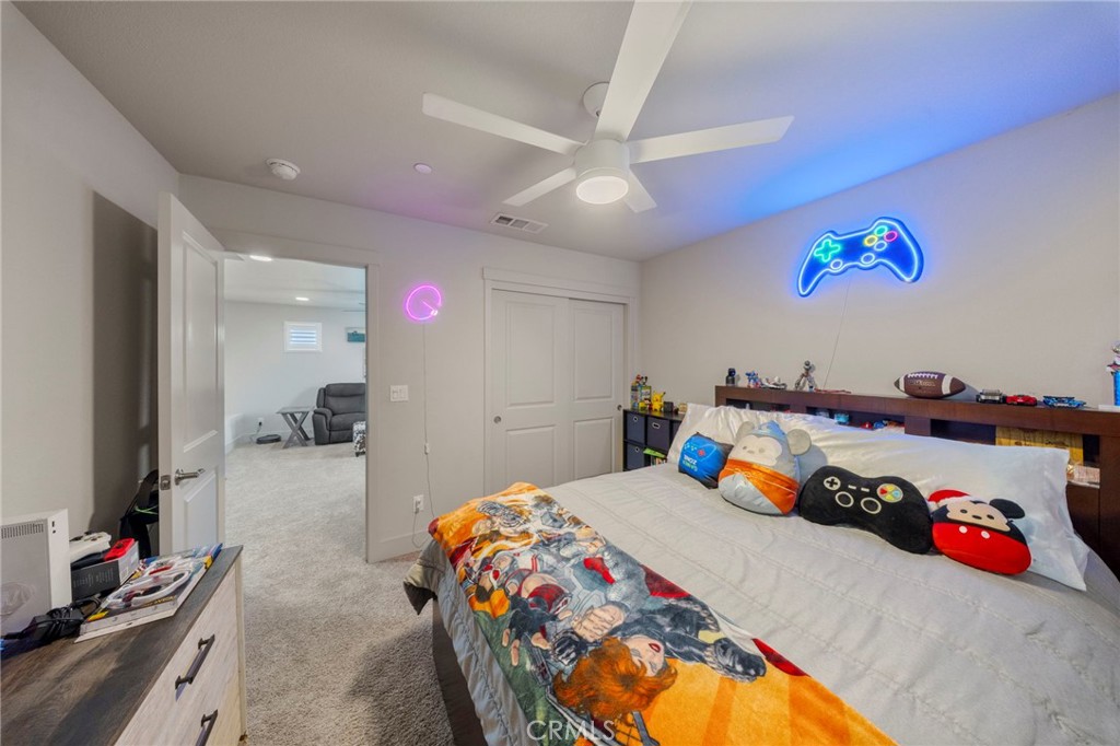 8675 Anning Ct, Hilmar, CA 95324