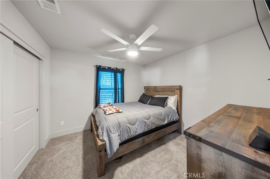 8675 Anning Ct, Hilmar, CA 95324
