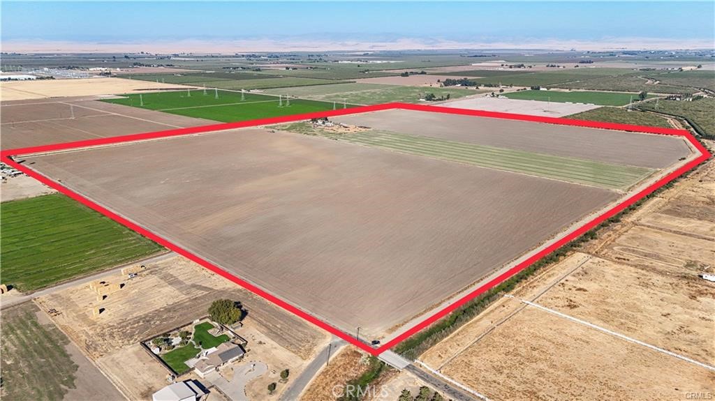 4321 E Mission Ave, Merced, CA 95341