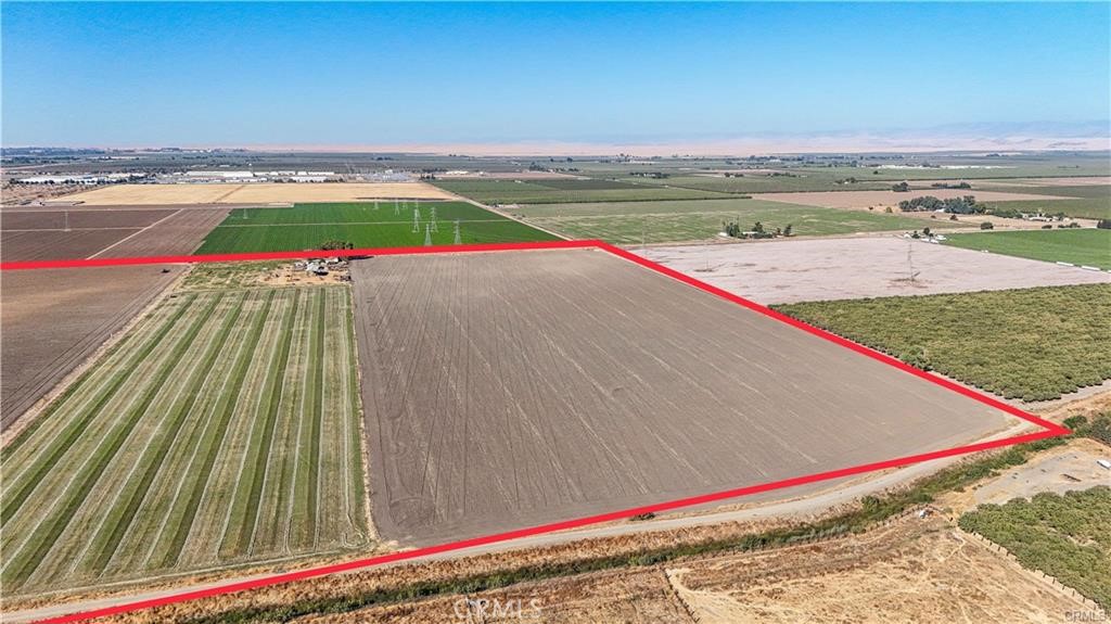 4321 E Mission Ave, Merced, CA 95341