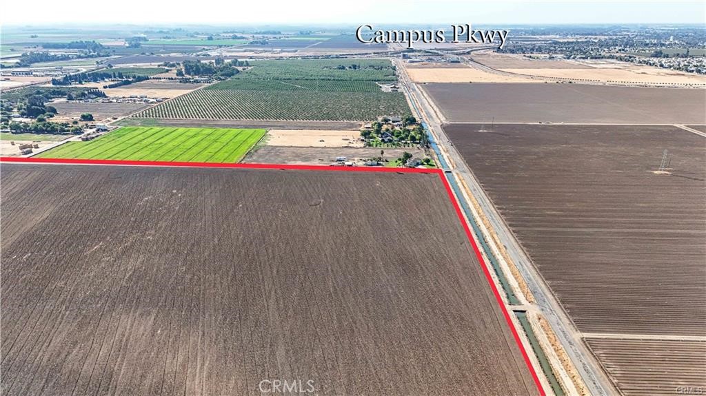 4321 E Mission Ave, Merced, CA 95341