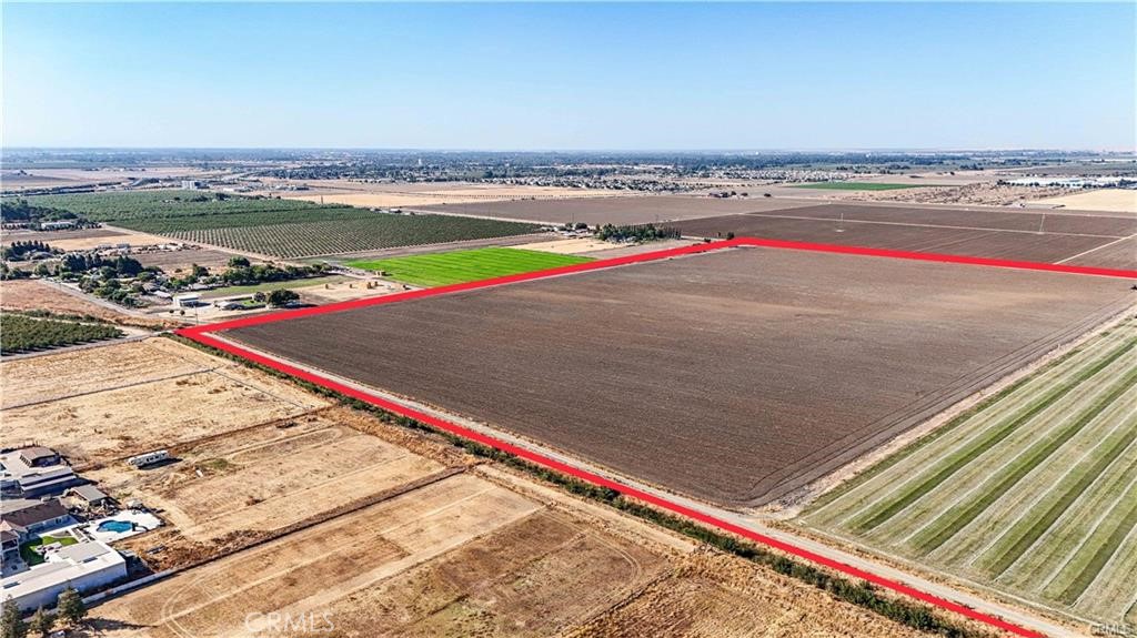 4321 E Mission Ave, Merced, CA 95341
