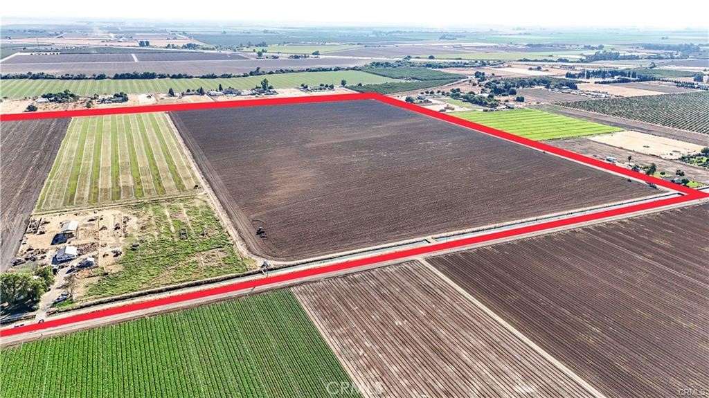 4321 E Mission Ave, Merced, CA 95341