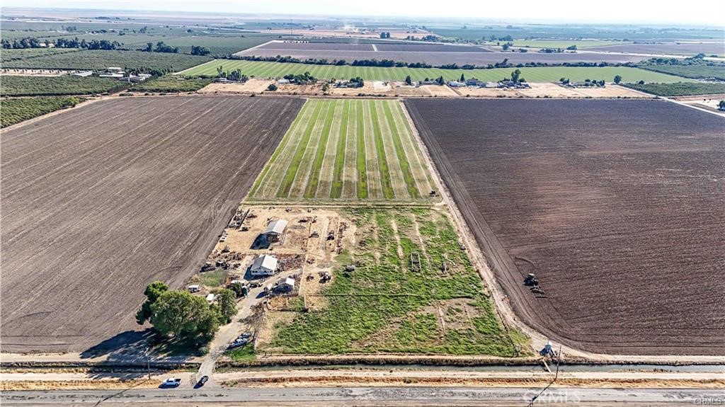 4321 E Mission Ave, Merced, CA 95341