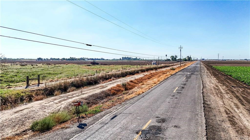 4321 E Mission Ave, Merced, CA 95341