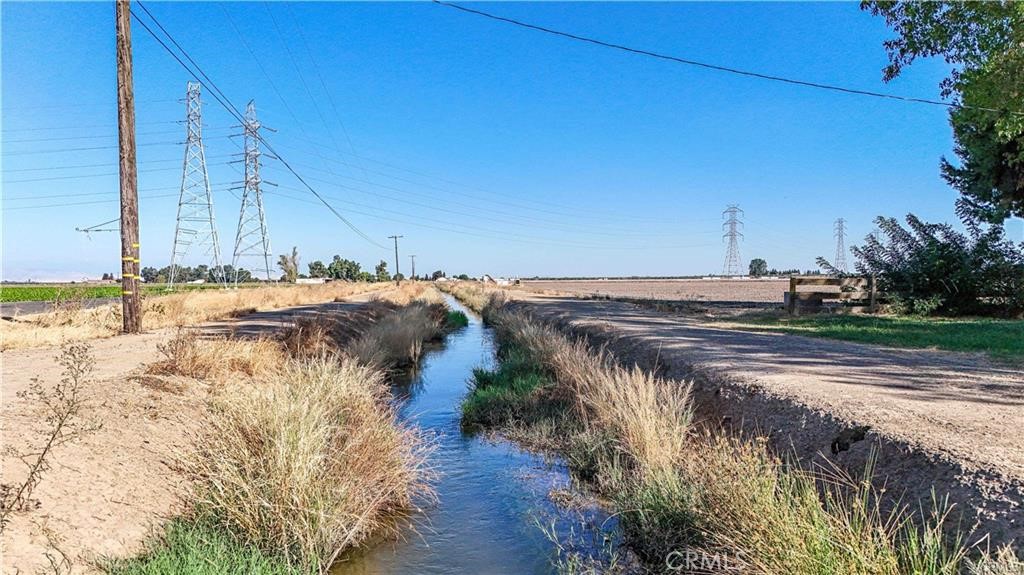 4321 E Mission Ave, Merced, CA 95341