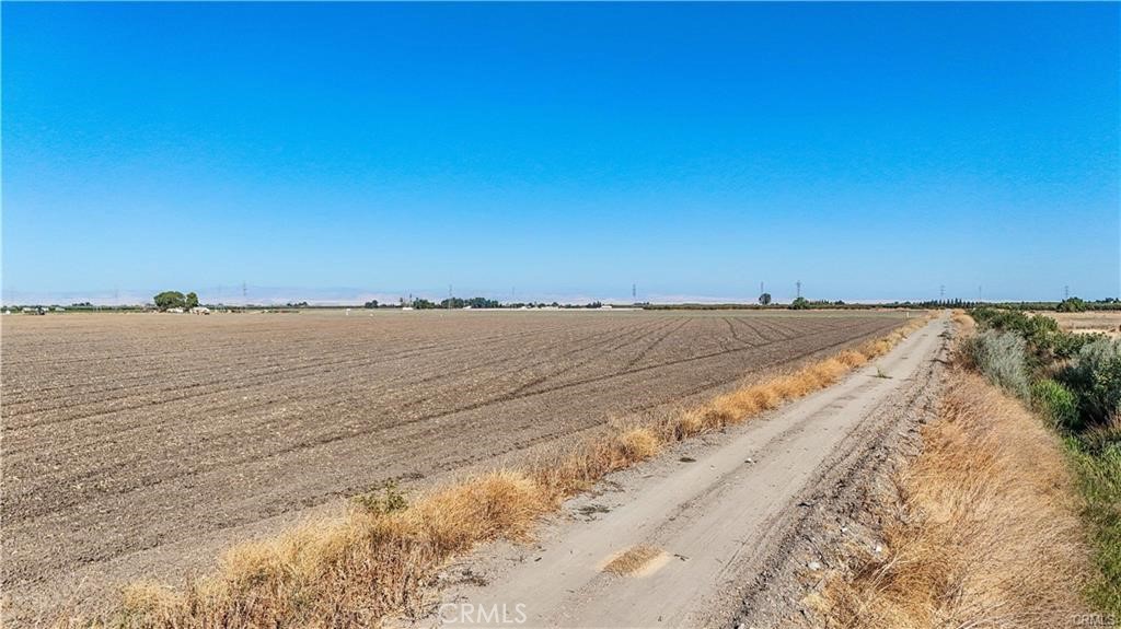 4321 E Mission Ave, Merced, CA 95341