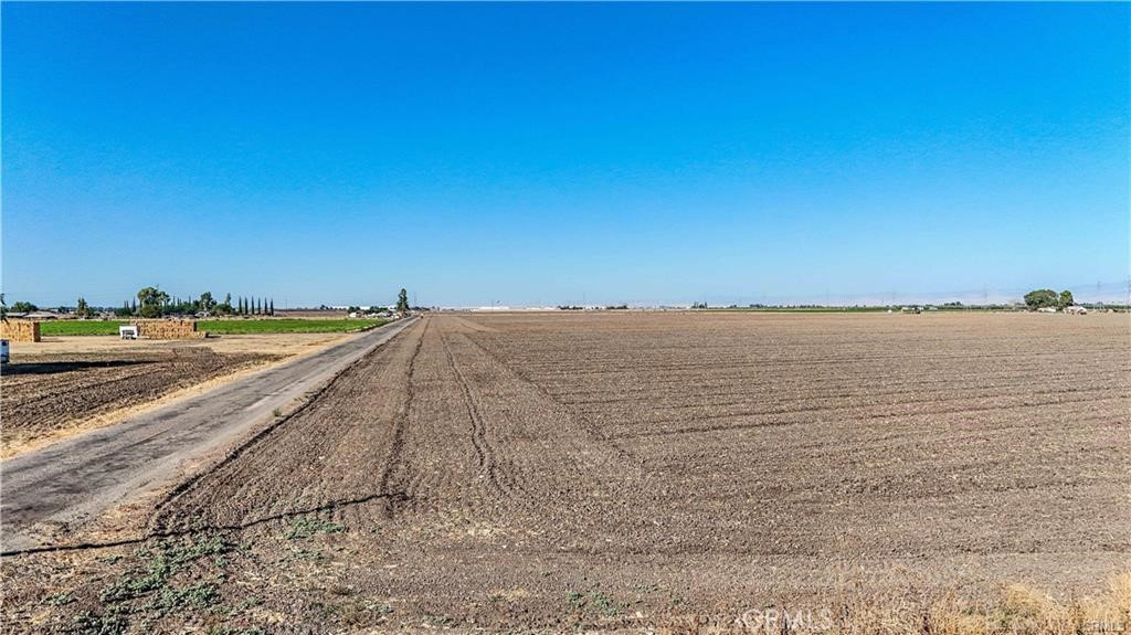 4321 E Mission Ave, Merced, CA 95341