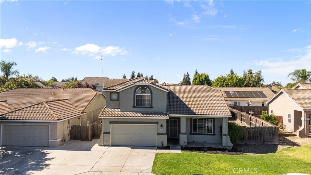 2096 Betsy Ross Ct, Atwater, CA 95301
