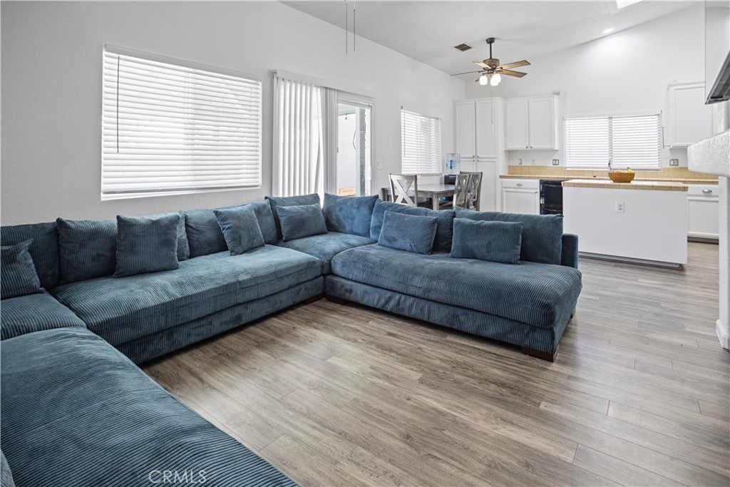 2096 Betsy Ross Ct, Atwater, CA 95301