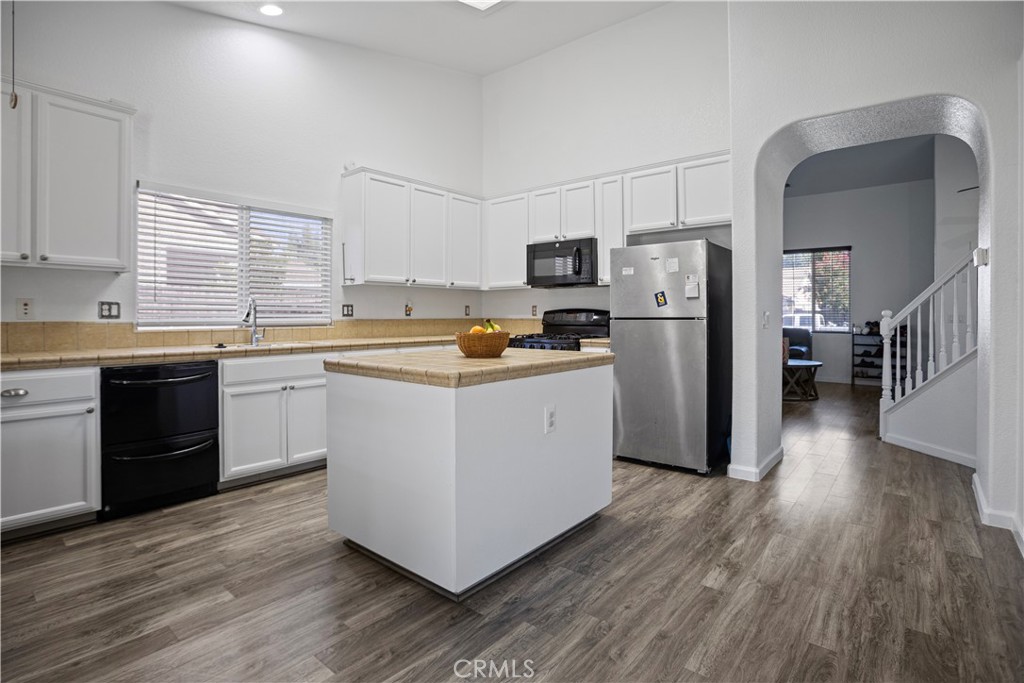 2096 Betsy Ross Ct, Atwater, CA 95301