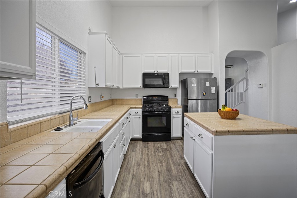 2096 Betsy Ross Ct, Atwater, CA 95301