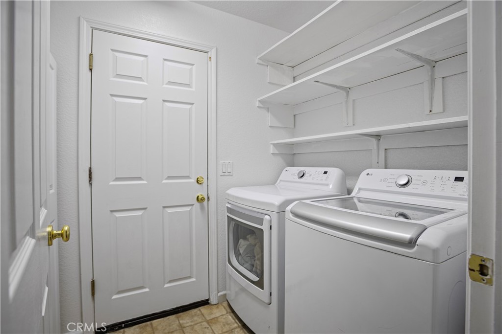 2096 Betsy Ross Ct, Atwater, CA 95301