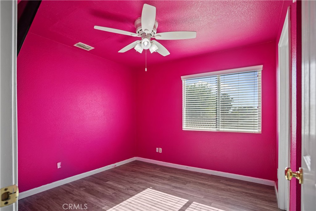 2096 Betsy Ross Ct, Atwater, CA 95301