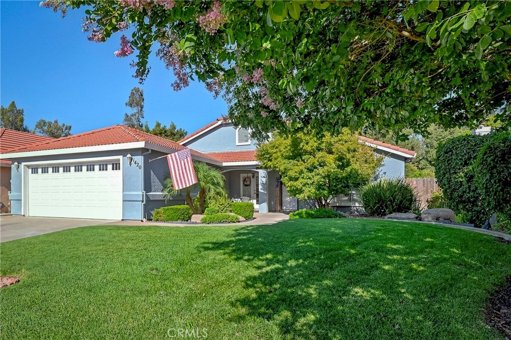 1420 Fairway, Atwater, CA 95301