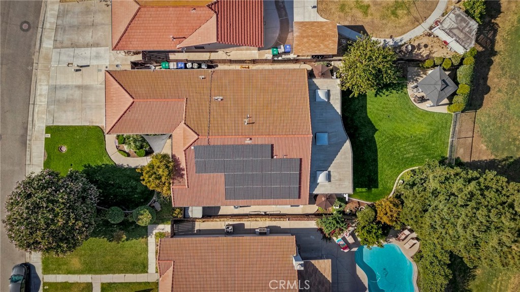 1420 Fairway, Atwater, CA 95301