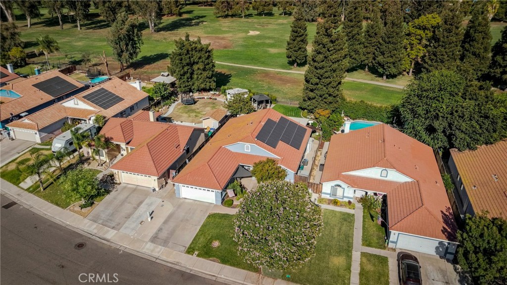 1420 Fairway, Atwater, CA 95301