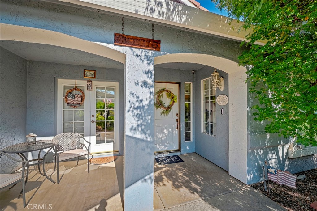 1420 Fairway, Atwater, CA 95301