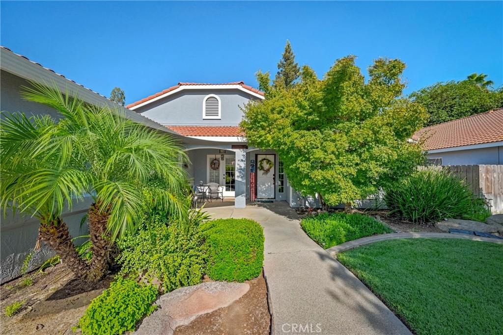 1420 Fairway, Atwater, CA 95301