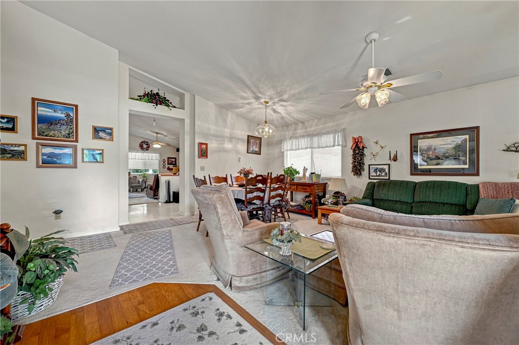 1420 Fairway, Atwater, CA 95301