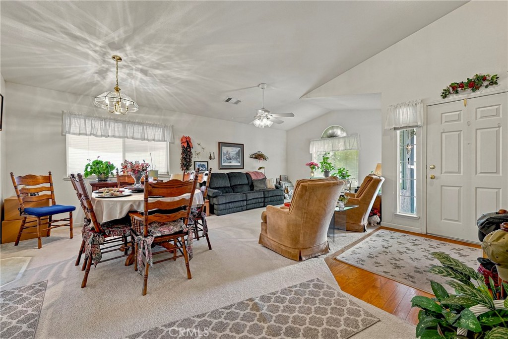 1420 Fairway, Atwater, CA 95301