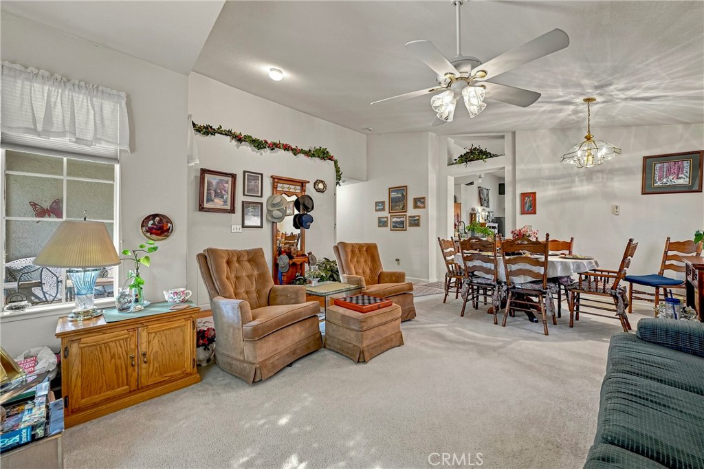 1420 Fairway, Atwater, CA 95301