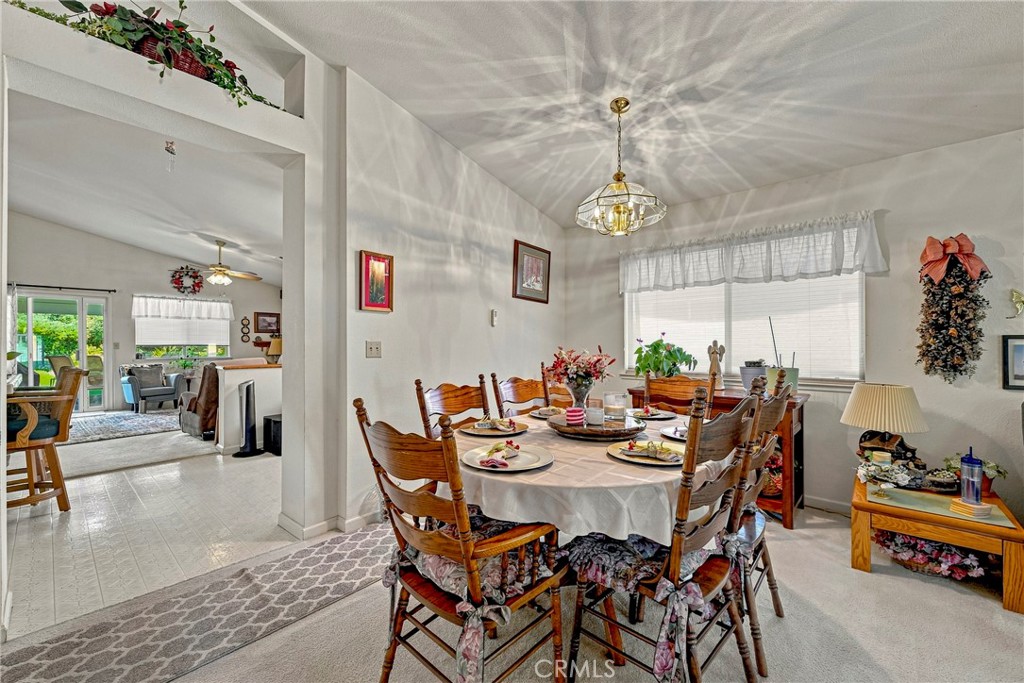 1420 Fairway, Atwater, CA 95301