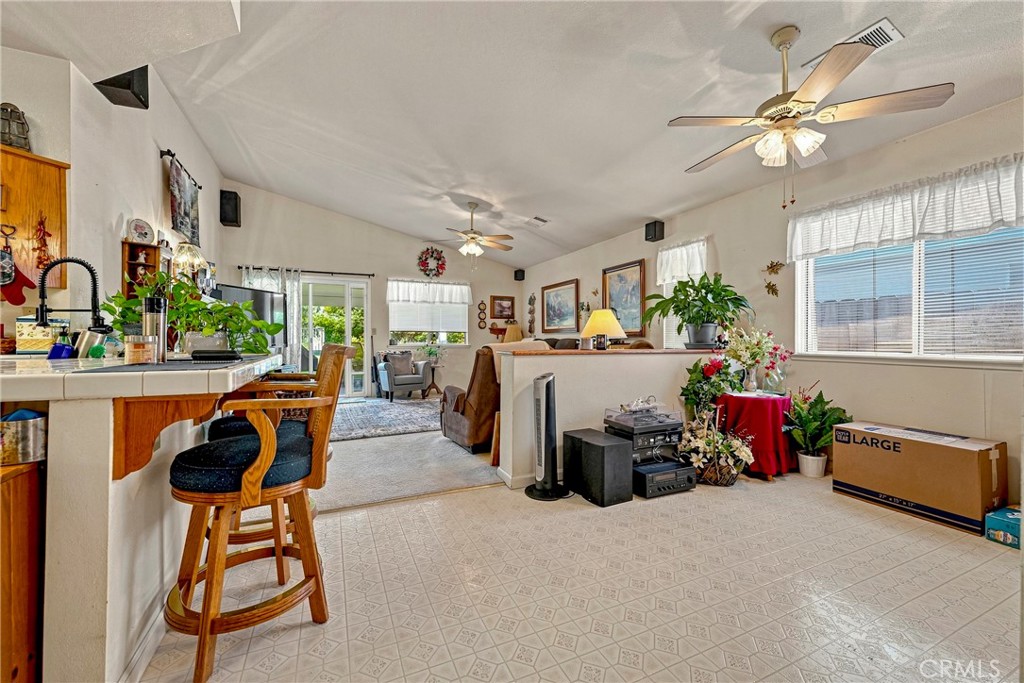 1420 Fairway, Atwater, CA 95301