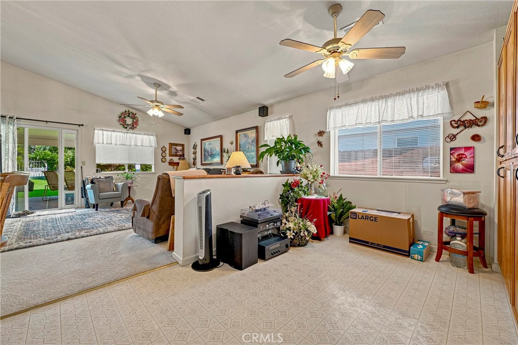 1420 Fairway, Atwater, CA 95301