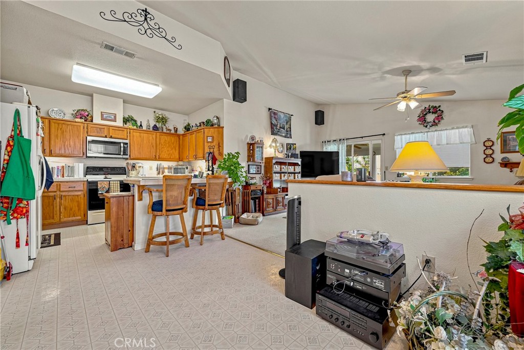 1420 Fairway, Atwater, CA 95301