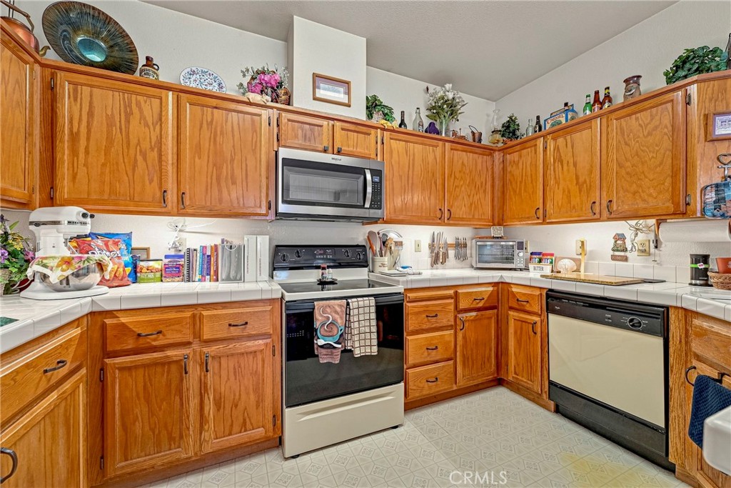 1420 Fairway, Atwater, CA 95301