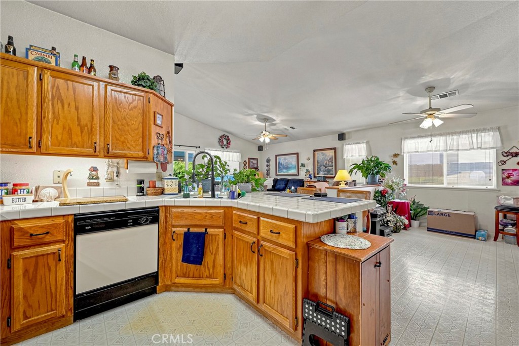 1420 Fairway, Atwater, CA 95301