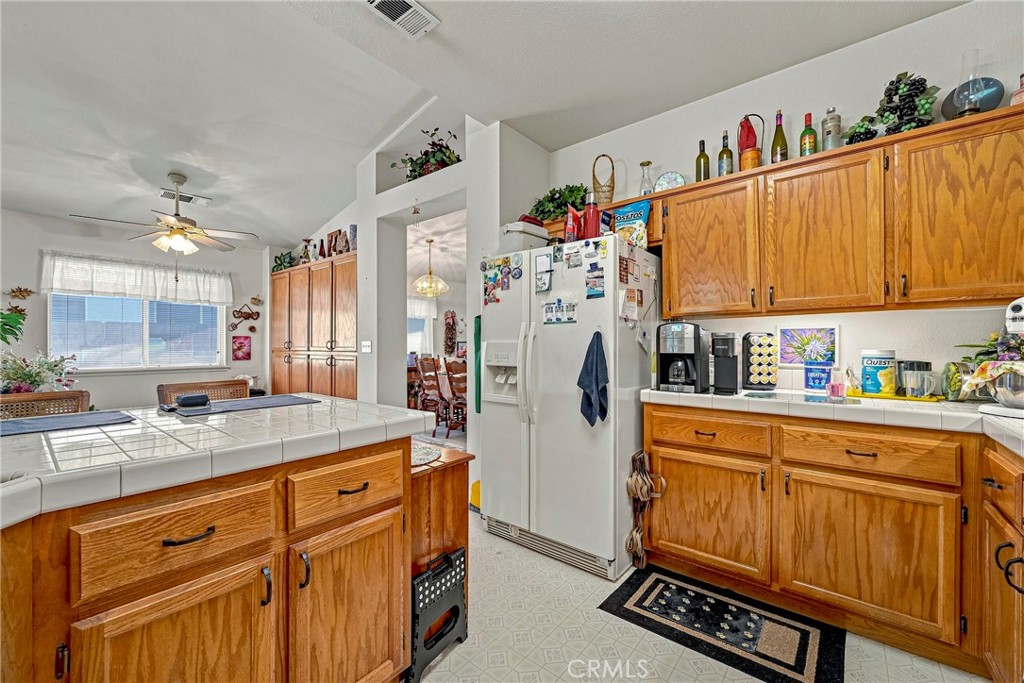 1420 Fairway, Atwater, CA 95301