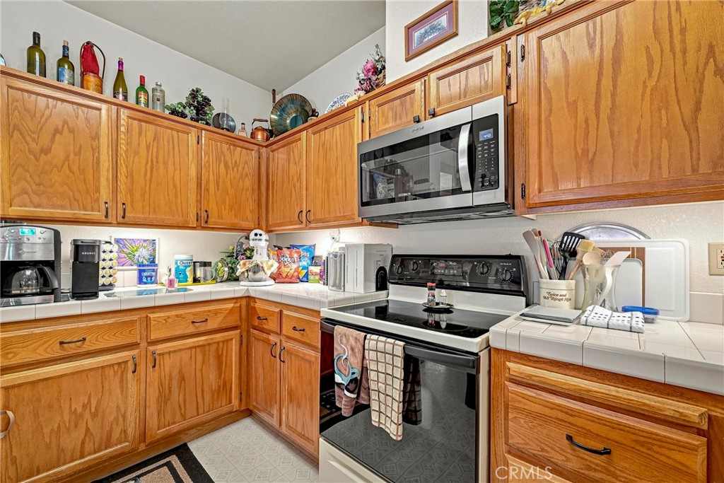 1420 Fairway, Atwater, CA 95301