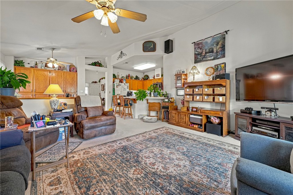 1420 Fairway, Atwater, CA 95301