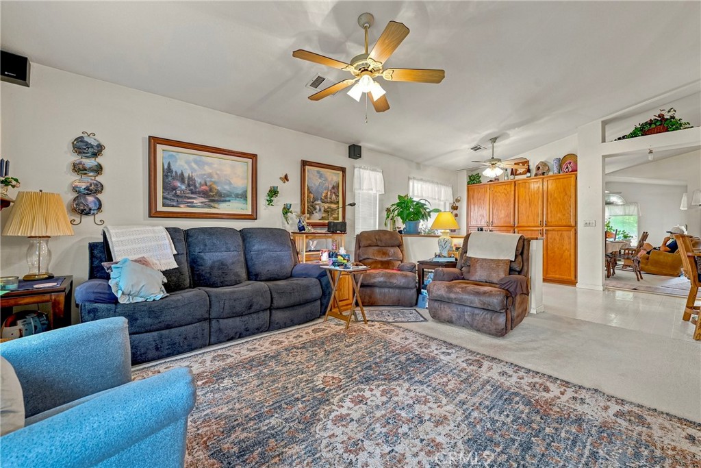 1420 Fairway, Atwater, CA 95301