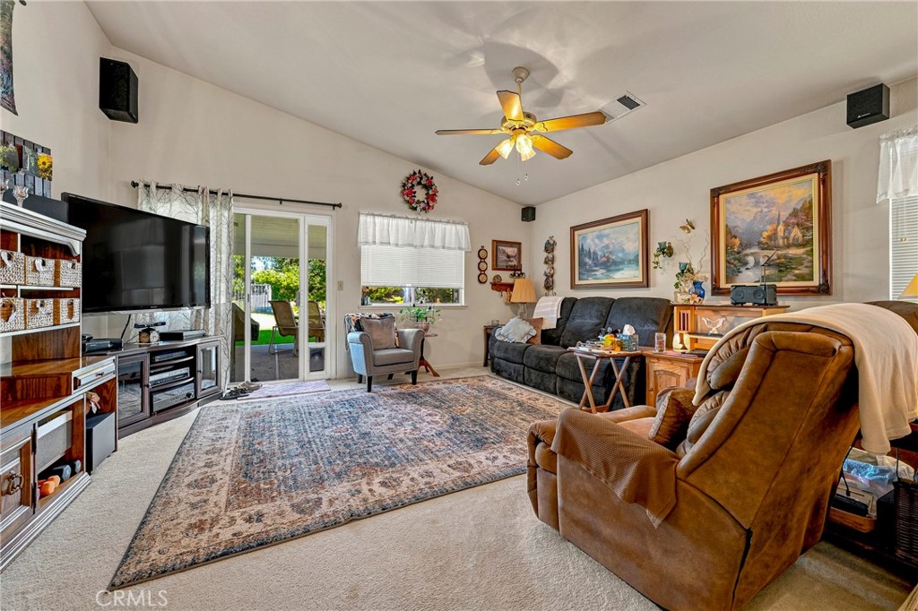 1420 Fairway, Atwater, CA 95301