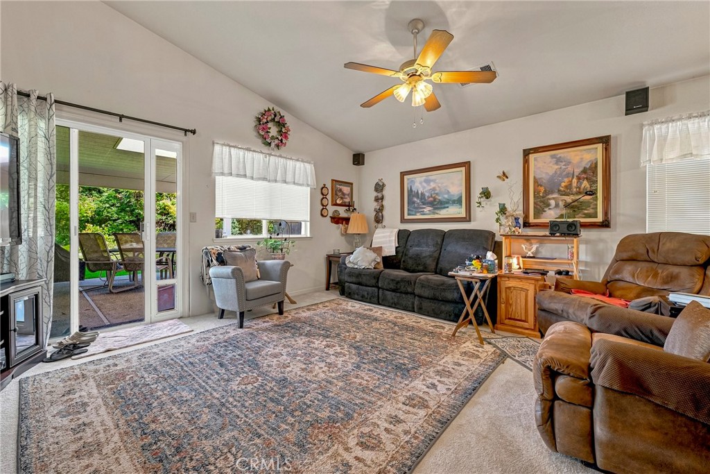 1420 Fairway, Atwater, CA 95301