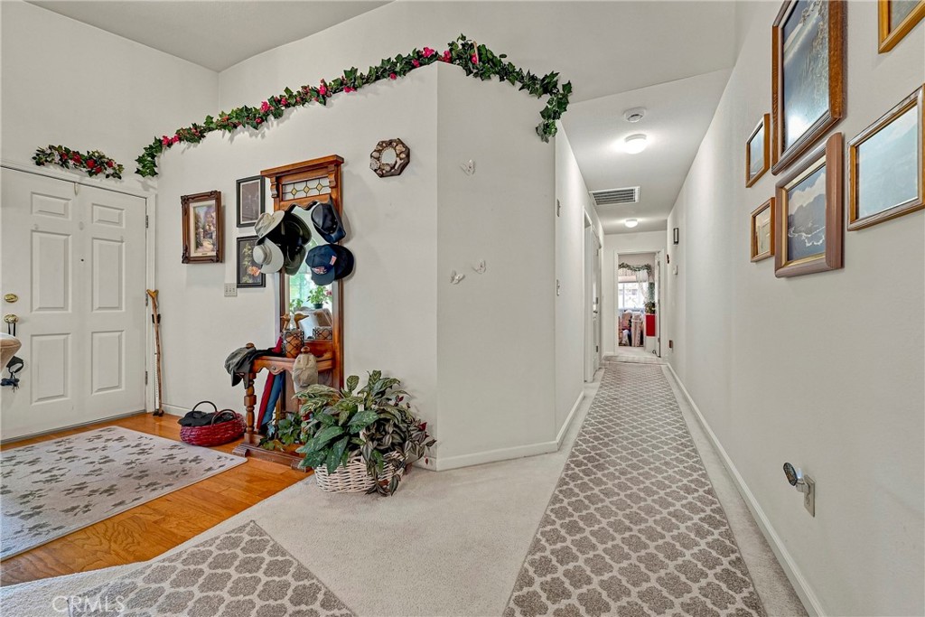 1420 Fairway, Atwater, CA 95301