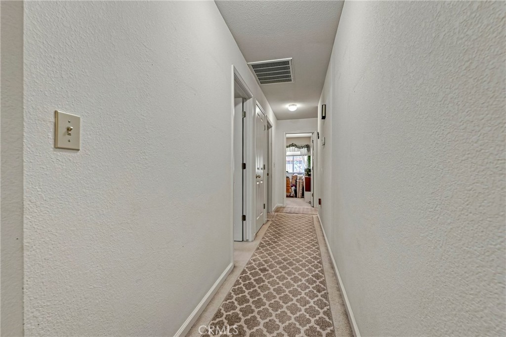 1420 Fairway, Atwater, CA 95301