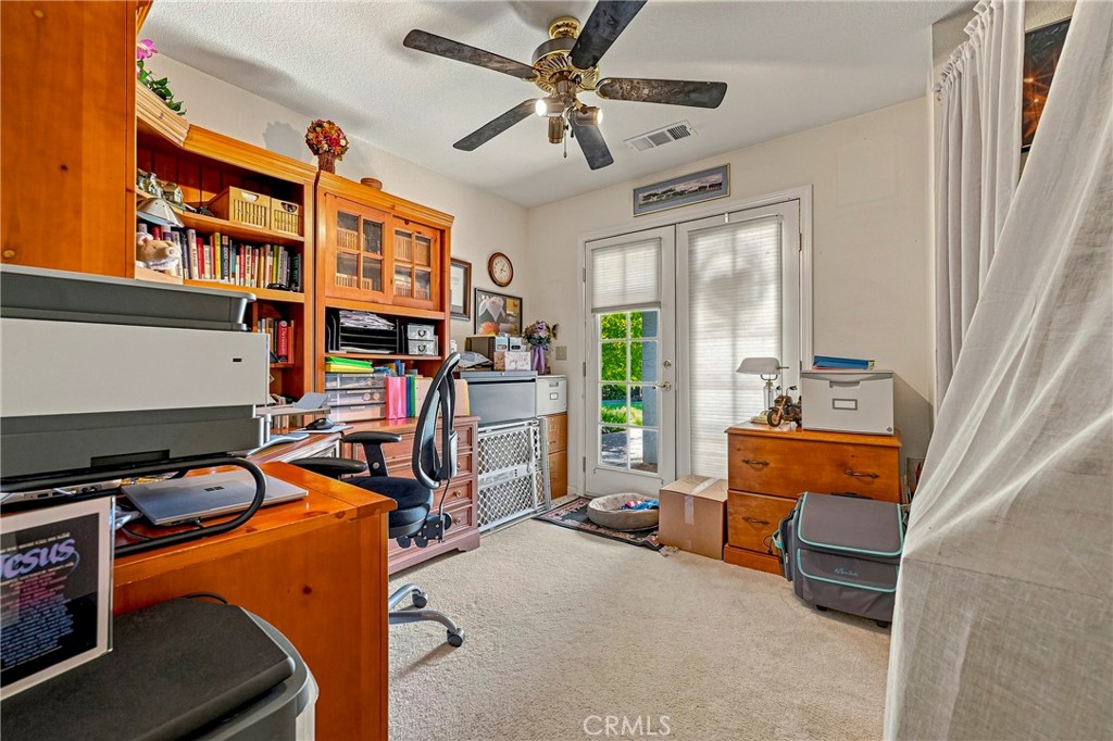 1420 Fairway, Atwater, CA 95301