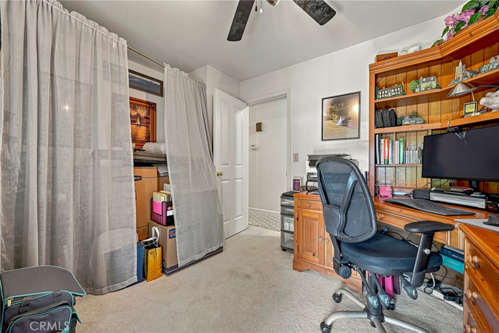1420 Fairway, Atwater, CA 95301