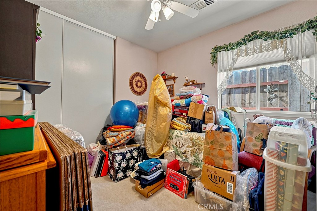 1420 Fairway, Atwater, CA 95301