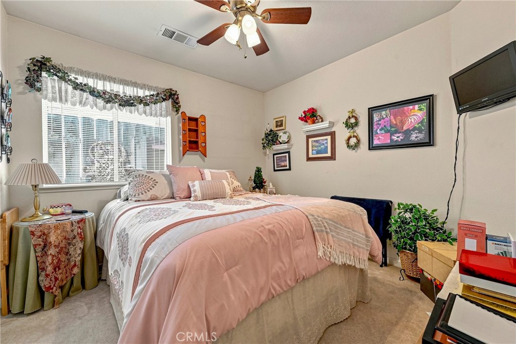 1420 Fairway, Atwater, CA 95301