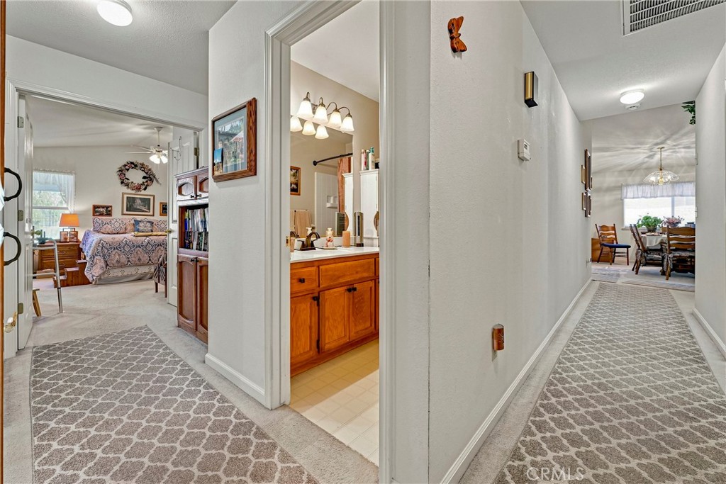 1420 Fairway, Atwater, CA 95301