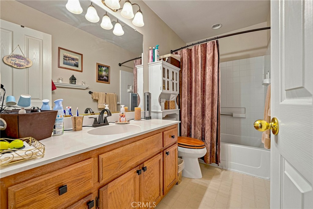 1420 Fairway, Atwater, CA 95301