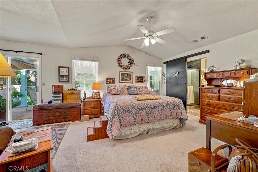1420 Fairway, Atwater, CA 95301