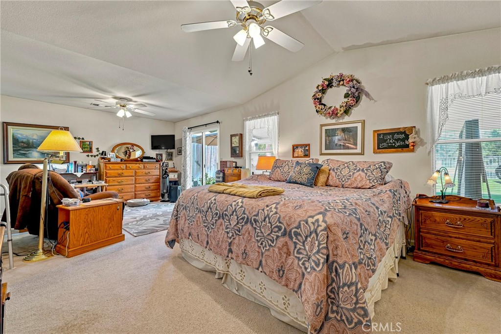 1420 Fairway, Atwater, CA 95301