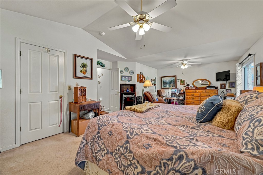 1420 Fairway, Atwater, CA 95301