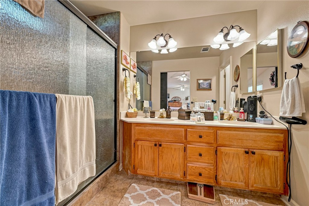 1420 Fairway, Atwater, CA 95301